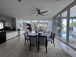 Toh Estate (D17), Detached #569713741